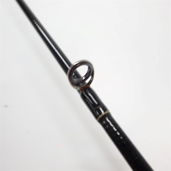 アーリープラス９５ＭＬ